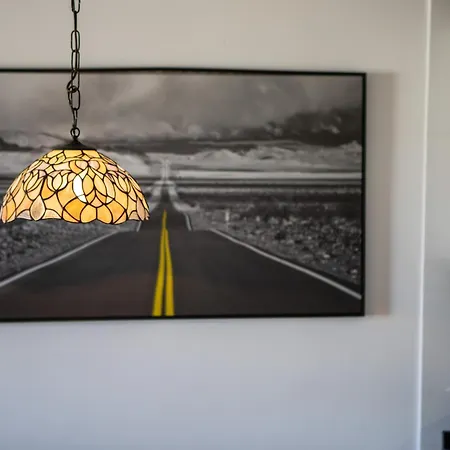 Atico Bassetes By Family Homes Appartement