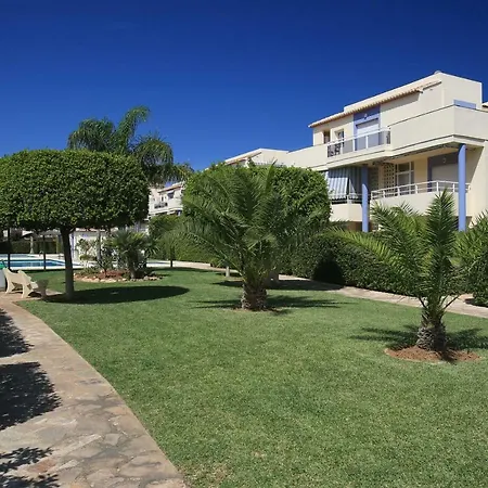 Atico Bassetes ático En Con Gran Terraza Privada Y Piscina By Family Homes