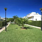 Atico Bassetes Atico En Con Gran Terraza Privada Y Piscina By Family Homes Denia