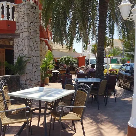 Appartamento Atico Bassetes By Family Homes *