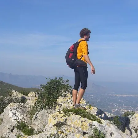 Appartamento Atico Bassetes By Family Homes *