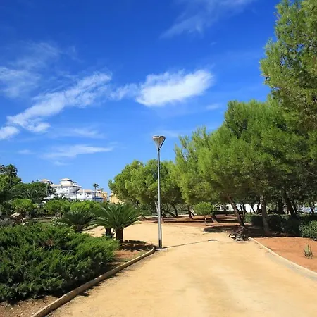 Appartamento Atico Bassetes By Family Homes