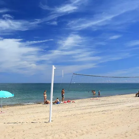 Atico Bassetes By Family Homes * Dénia