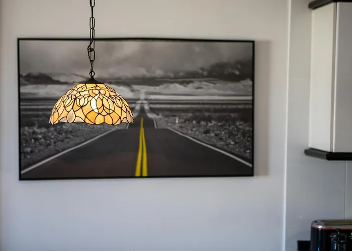 Atico Bassetes Atico En Denia Con Gran Terraza Privada Y Piscina By Family Homes Apartman