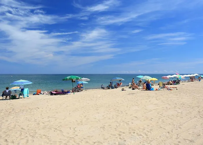 Atico Bassetes Atico En Denia Con Gran Terraza Privada Y Piscina By Family Homes Denia