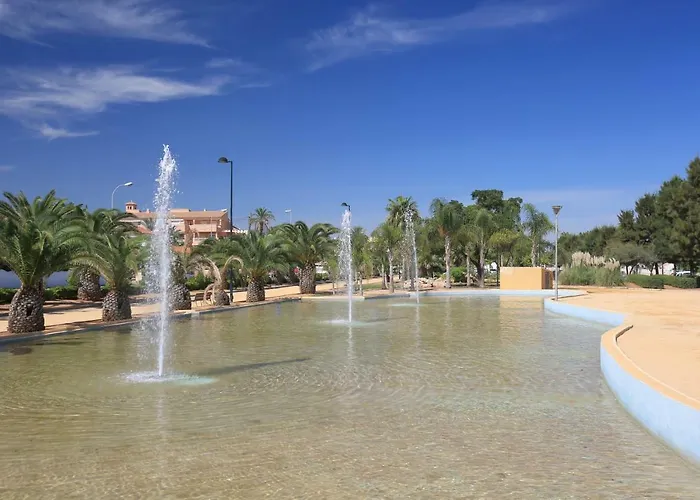 Atico Bassetes Atico En Denia Con Gran Terraza Privada Y Piscina By Family Homes
