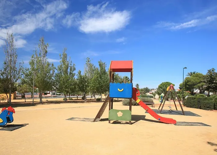 Atico Bassetes Atico En Denia Con Gran Terraza Privada Y Piscina By Family Homes *