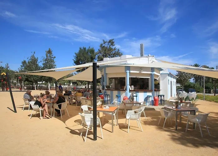 Apartman Atico Bassetes Atico En Denia Con Gran Terraza Privada Y Piscina By Family Homes *