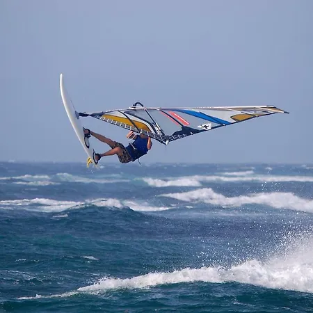 Appartement Atico Bassetes By Family Homes