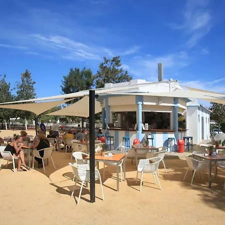 Appartement Atico Bassetes By Family Homes *